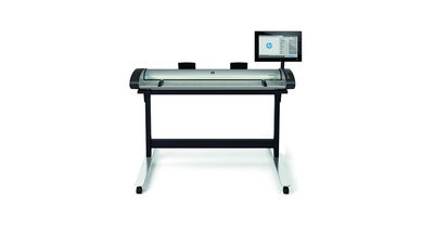 HP SD Pro 44