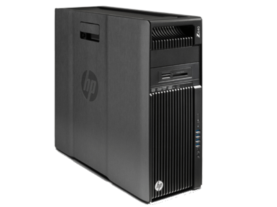 hp-z640